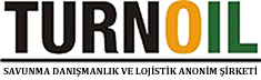 Turnoil Lojistik Tarım İnşaat Anonim Şirketi